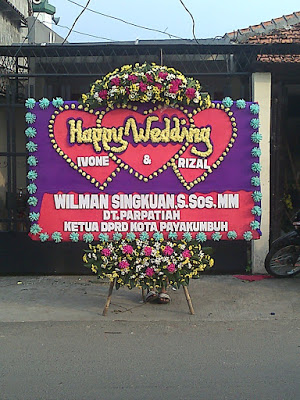 Toko Bunga Cinere Toko Bunga Cinere